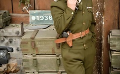 9.1唐伯虎心糖logo免费播放